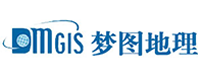 爱游戏最新官网-爱游戏（中国）
